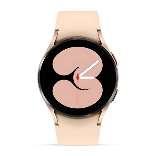Samsung galaxy watch4 - samsung,