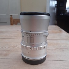 Kowa Six 150mm f3.5 Lens