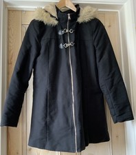 Ladies Primark  Small S UK