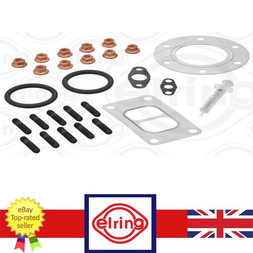 Charger mounting kit - charger,