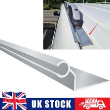 FOR VW SWB TRANSPORTER T5 T6