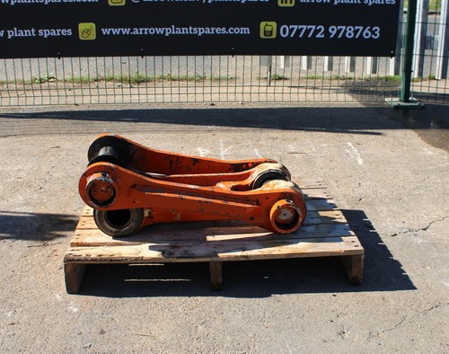 Genuine hitachi tipping - hitachi,