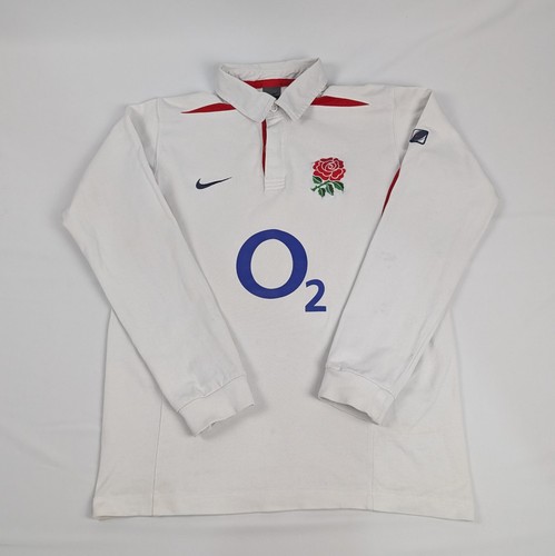 Nike men vintage england - men's,