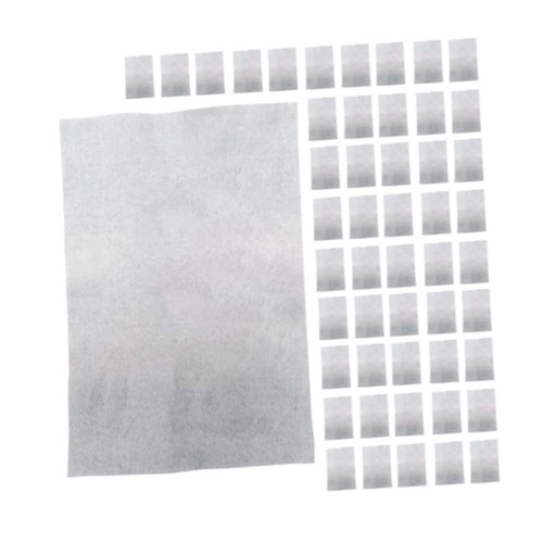 50x paper for snowboards - 50x,