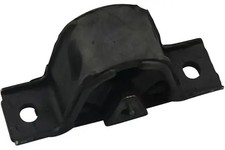 Engine mount EEM-1017 KAVO PARTS for DAEWOO MATIZ