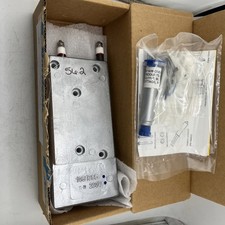 NORDSON 1064649 HEATER BLOCK