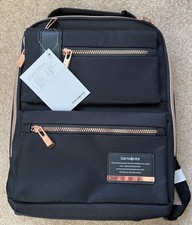 Samsonite Open Road  Lady