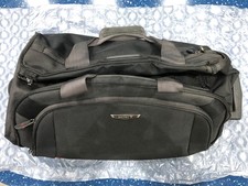 Antler travel bag - wheels