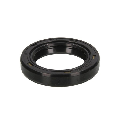 Gearbox seal leak stopper - gearbox,