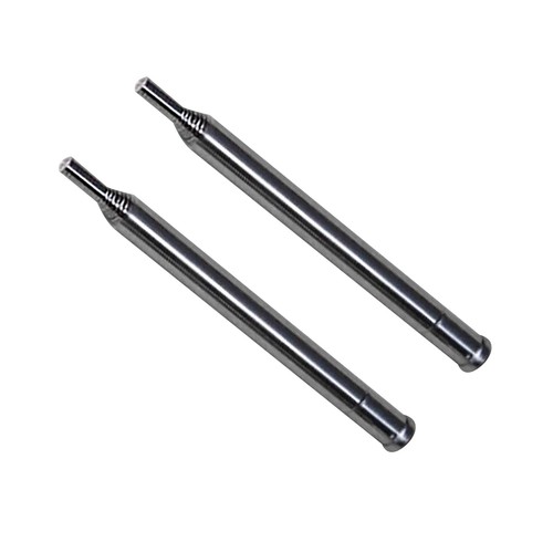 2pcs 34in adjustable - 2pcs, 8~34in