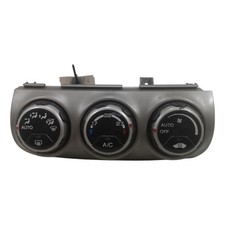 Heat/ac Controler Honda Crv I-vtec Se Executive 2002-2007 1998cc Petrol