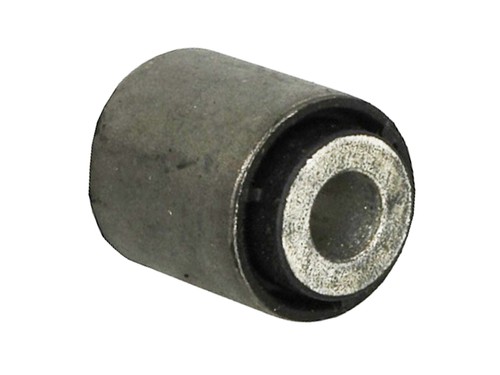 Control arm engineentblock