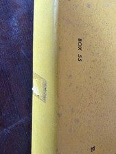 E Suydam & Co. HO Scale