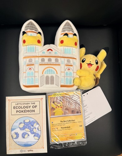 Pokémon national history - national,