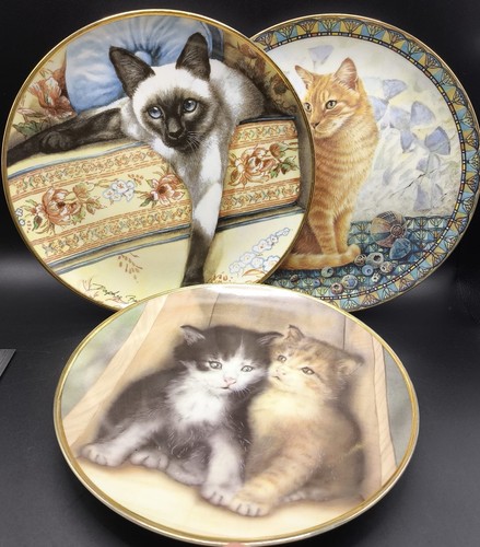 Franklin mint danbury - mint,