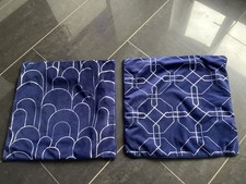 Primark 2 x Geometric Luxury