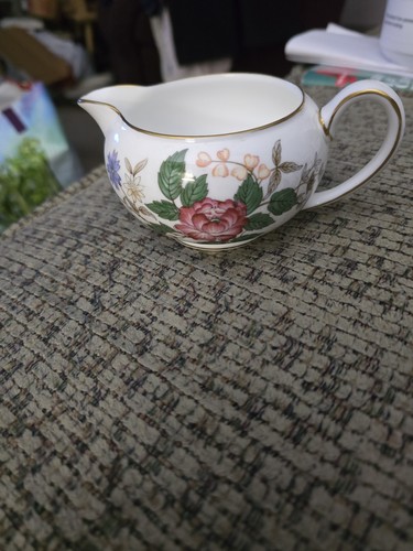 Vintage 1950s wedgewood - 1950s,