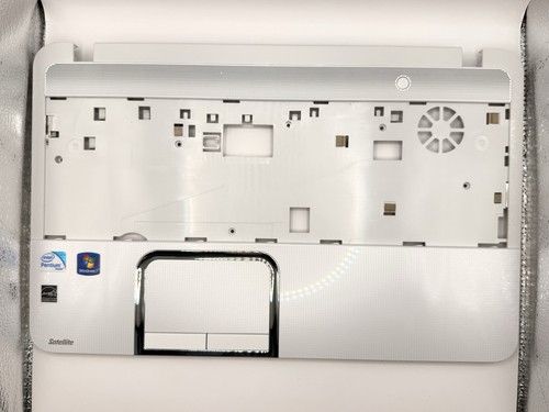 Genuine toshiba satellite - toshiba,