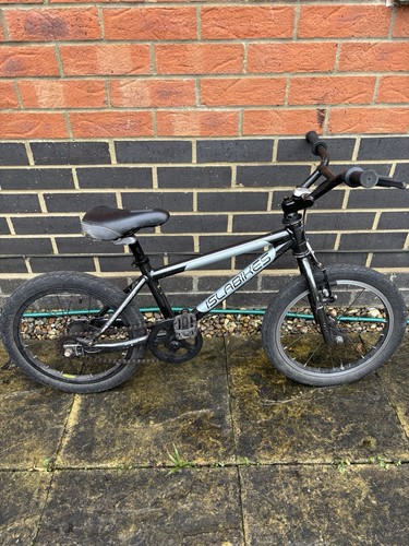 Islabikes cnoc - cnoc, 16
