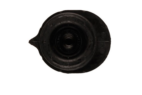 Top strut mounting - strut, for