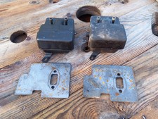 Florabest PBK 4 Petrol Multi