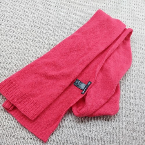 Autograph ladies bright - m&s,