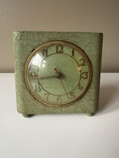 Goblin Retro Electric Alarm