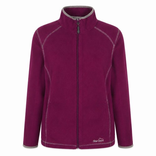 Peter storm womens - peter,
