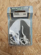 Warhammer 40k Dark Eldar Metal