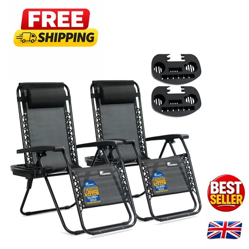 Stylish black outdoor - stylish,