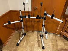 Yamaha DTXPLORER Electronic