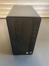 290 7500 3 4ghz - mt, i5
