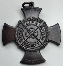 1950 ROYAL LIFE SAVING SOCIETY