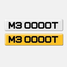 M3 00OOT M300 OOT Cherished