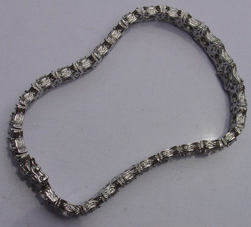 Tacori sterling silver - sterling,
