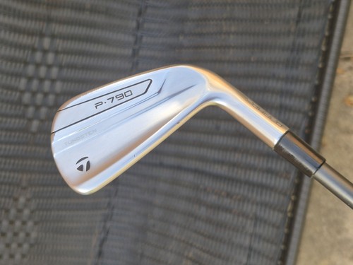 Taylormade men right handed - men's, right-handed