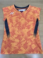 Yonex 2024 Japan Team