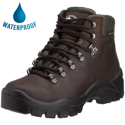 Grisport peaklander mens - grisport,