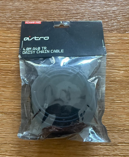 Astro gaming rare brand - astro,