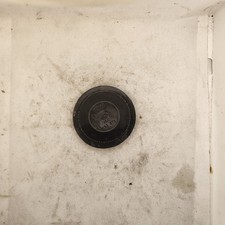 Mk2 Ph2 2001-2005 Renault