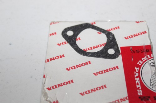 Nos genuine honda - nos,