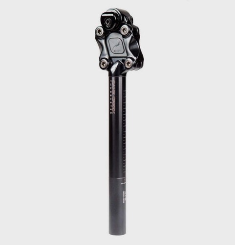 Cane creek thudbuster - cane, st