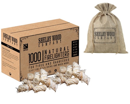 1000 natural wood - wood, wool