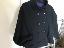 ladies jacket NEW size L ,Tk Maxx
