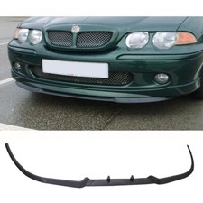 For Mg ZR Cupra R Front Bumper