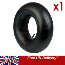 13 INCH INNER TUBE 155 165 175