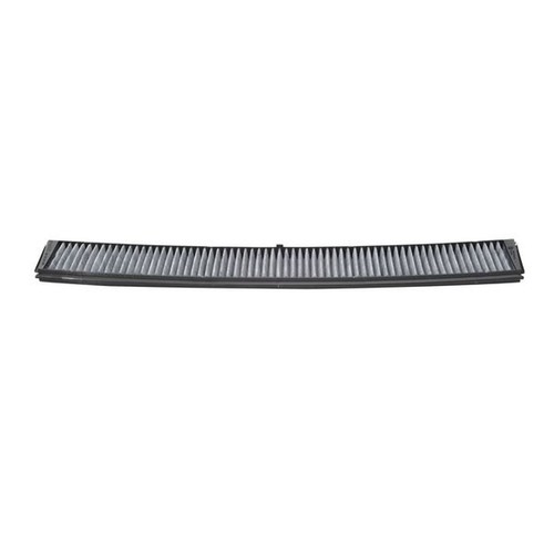 Cabin filter for bmw e83 - bmw,