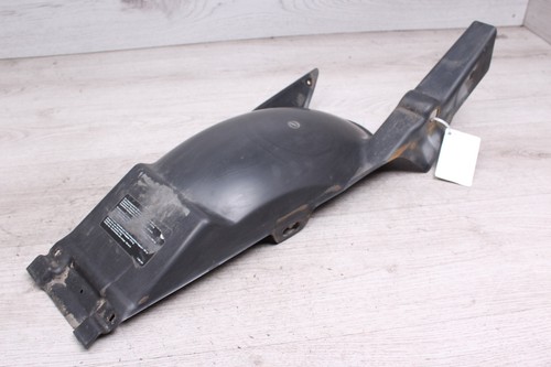 Wheel arch splash guard fender - wheel,