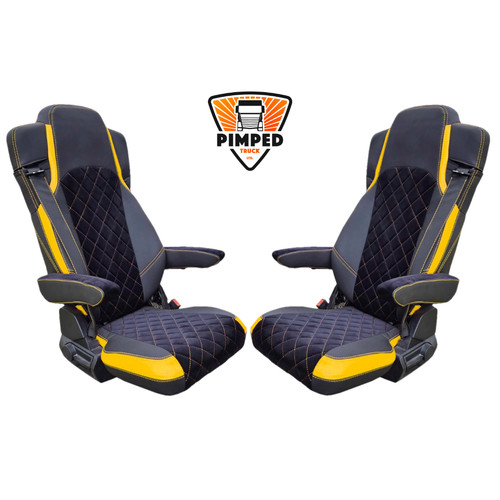 Seat covers for mercedes - seat,