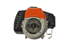 52cc 2 Stroke Multitool Engine